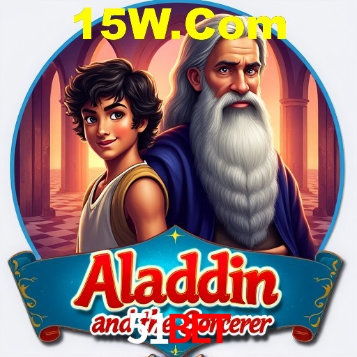 Desvendando o Mundo dos Jogos Virtuais na 51bet