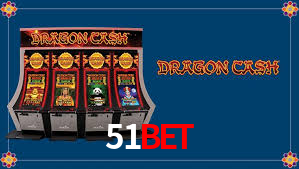 Welcome Bonus 51bet