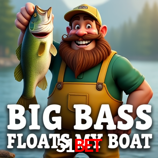 Descubra a Essência do 51bet: Nossa História e Compromissos