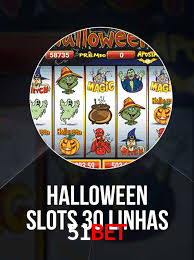 Experiência VIP 51bet