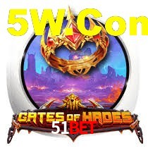 51bet.com