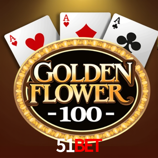 Torneios 51bet