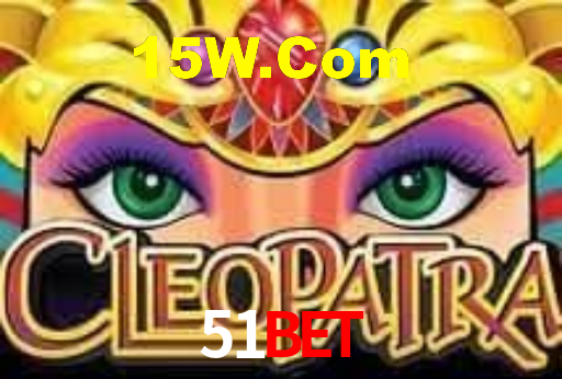 Descubra a Magia dos Jogos de Arcade no 51bet