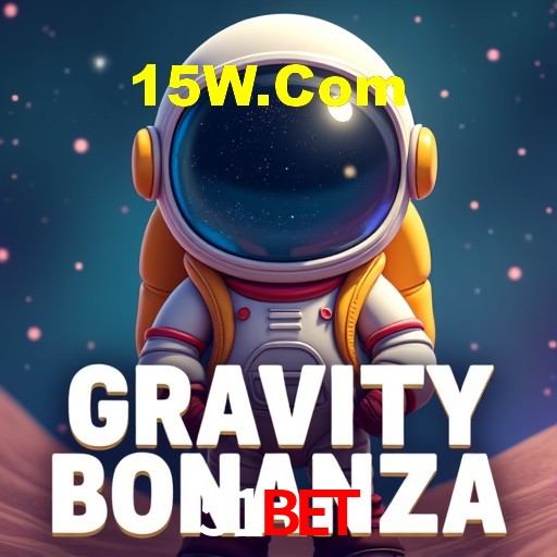 Promoções Sazonais 51bet
