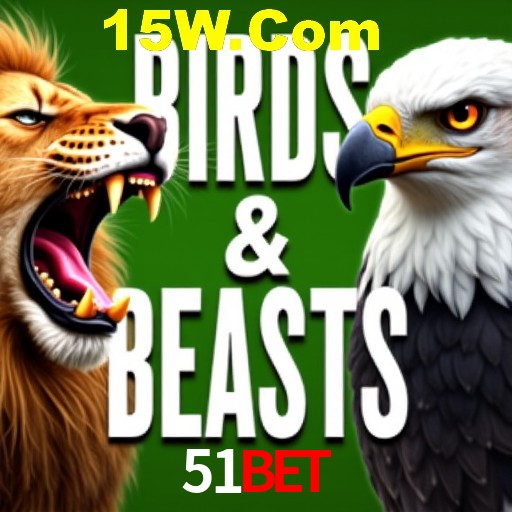 Bônus Diários 51bet