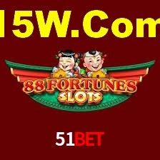 51bet,51bet.com