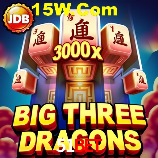 51bet