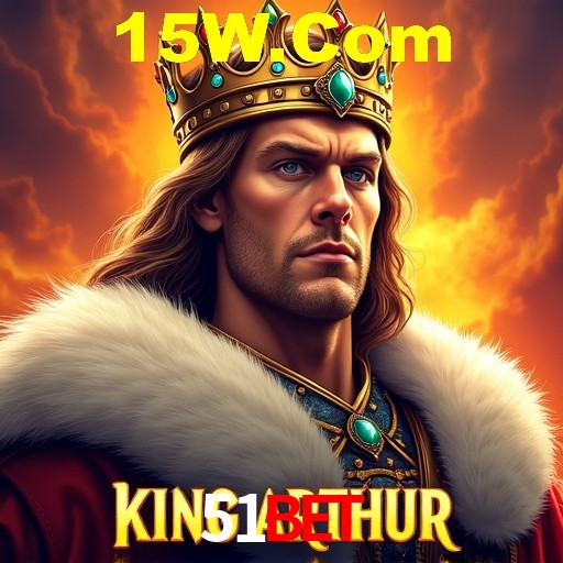 Casino VIP 51bet