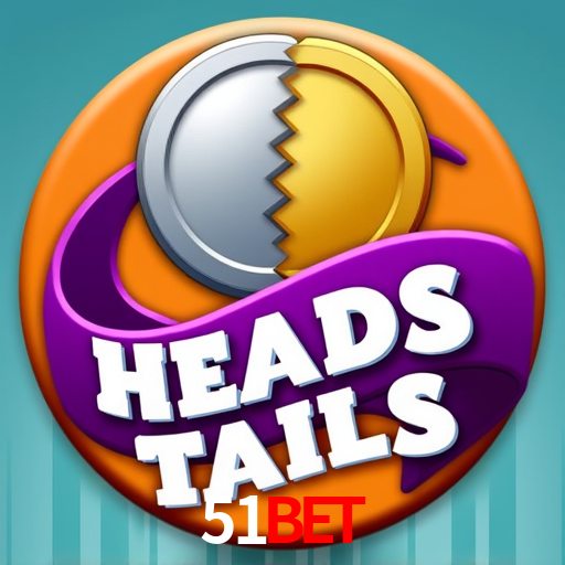 Integração de APIs 51bet