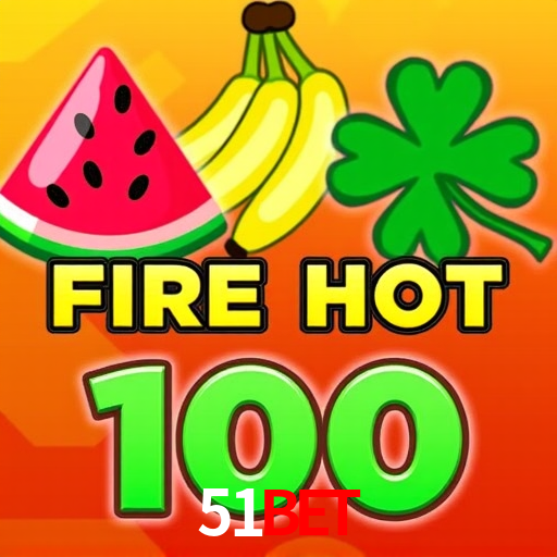 Welcome Bonus 51bet