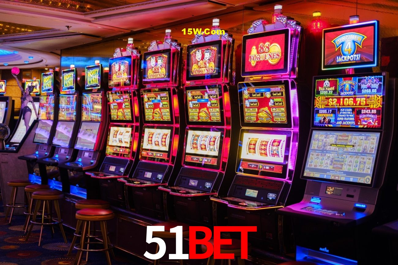 Basketball Betting 51bet