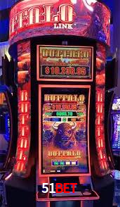 51bet app