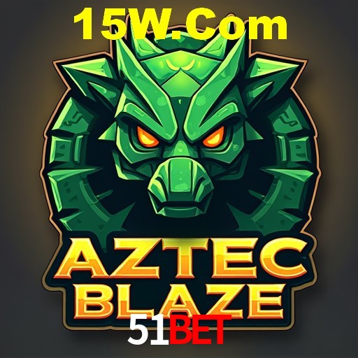 Mesa de Blackjack 51bet
