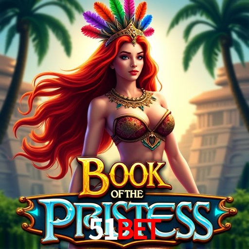 Jogos Exclusivos 51bet
