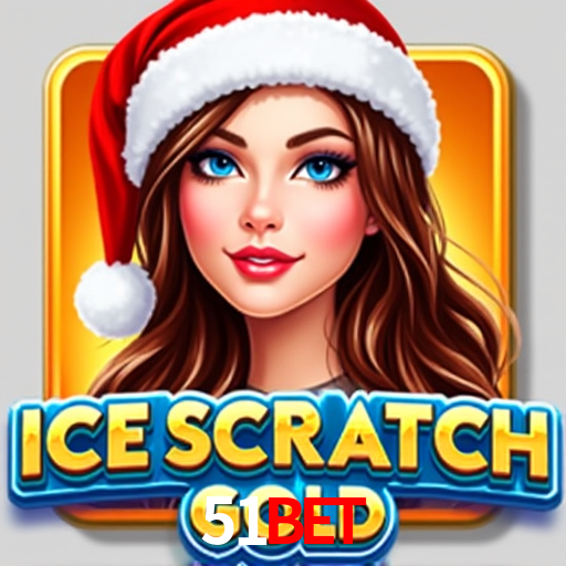 Jogo Spaceman 51bet