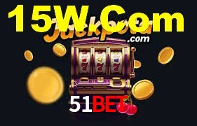 51bet.com