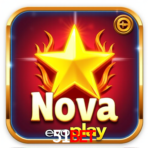Apostas de Tênis 51bet