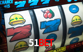 Ofertas Imperdíveis na 51bet: Promoções e Bônus Que Valem a Pena