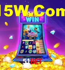 51bet.com