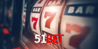 Daily Bonuses 51bet