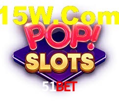 51bet: A Experiência de Casino com Jogos de Mesa ao Vivo