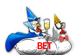 Live Casino 51bet
