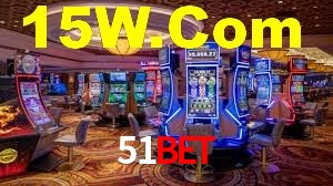 Explore as vantagens do 51bet: serviço profissional e confiabilidade