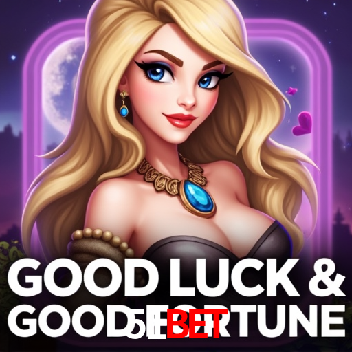 Casino Ao Vivo 51bet