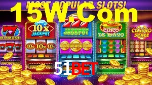 Experimente o Login Seguro Premium no 51bet