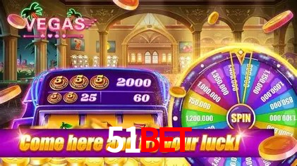Apostas Esportivas na 51bet: Um Guia Completo