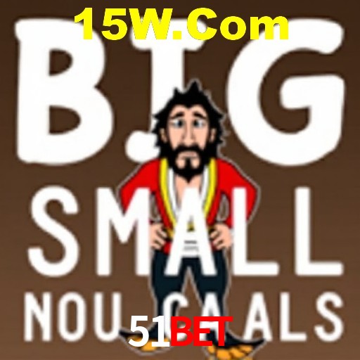 Apostas de Futebol 51bet