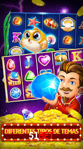 Spaceman Game 51bet