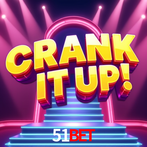 Slot Games 51bet