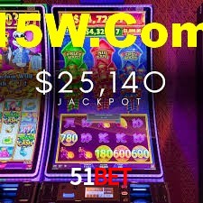 51bet