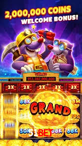 Aviator Game 51bet
