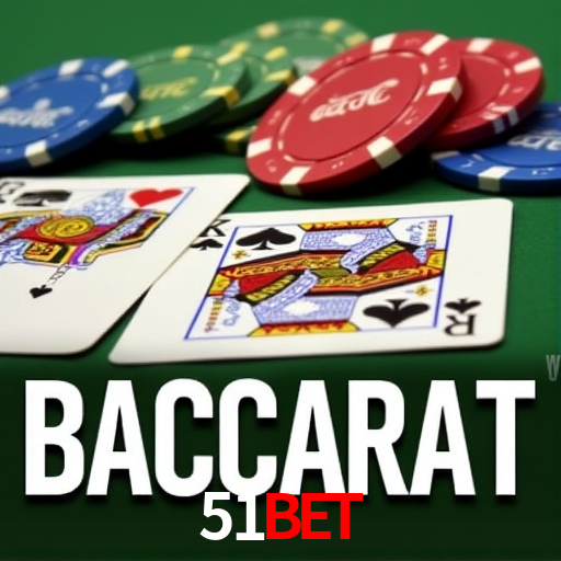 Estratégias Crash Games 51bet