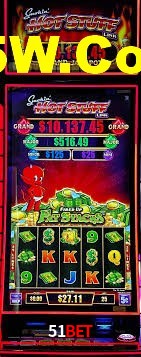 51bet