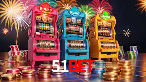 Crash Games Strategies 51bet