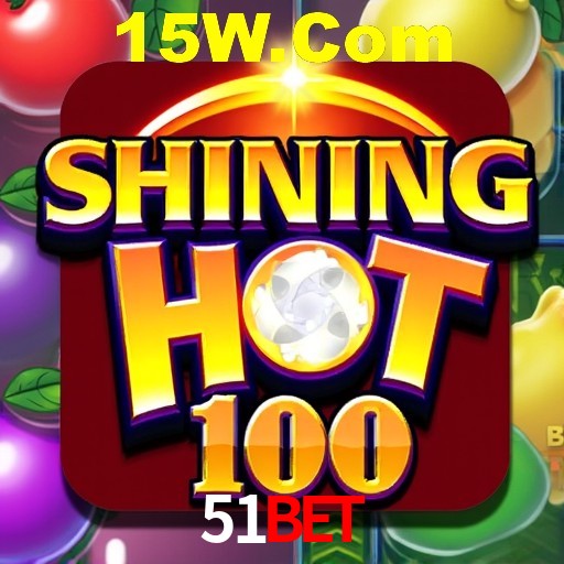 Jogo Aviator 51bet