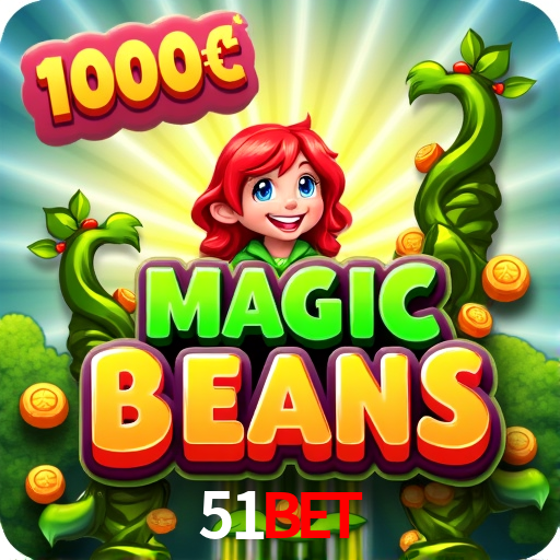 Games Directory 51bet