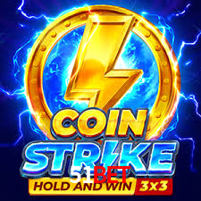 51bet,51bet.com