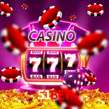 51bet,51bet.com