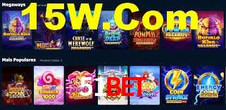51bet