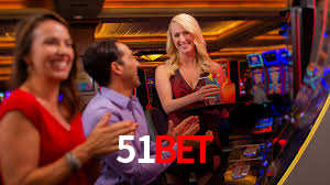 51bet,51bet.com