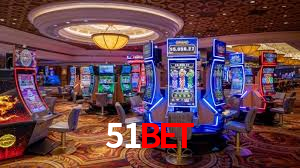 51bet app