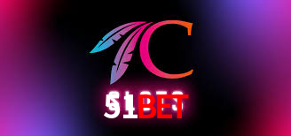51bet app