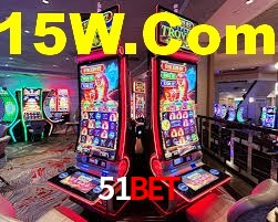 51bet.com
