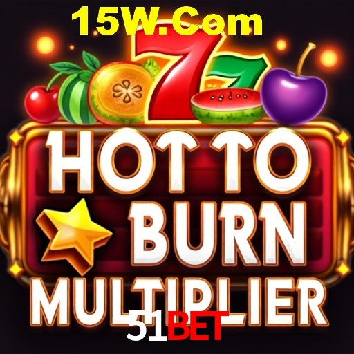 Statistics 51bet