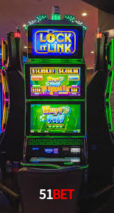 51bet,51bet.com