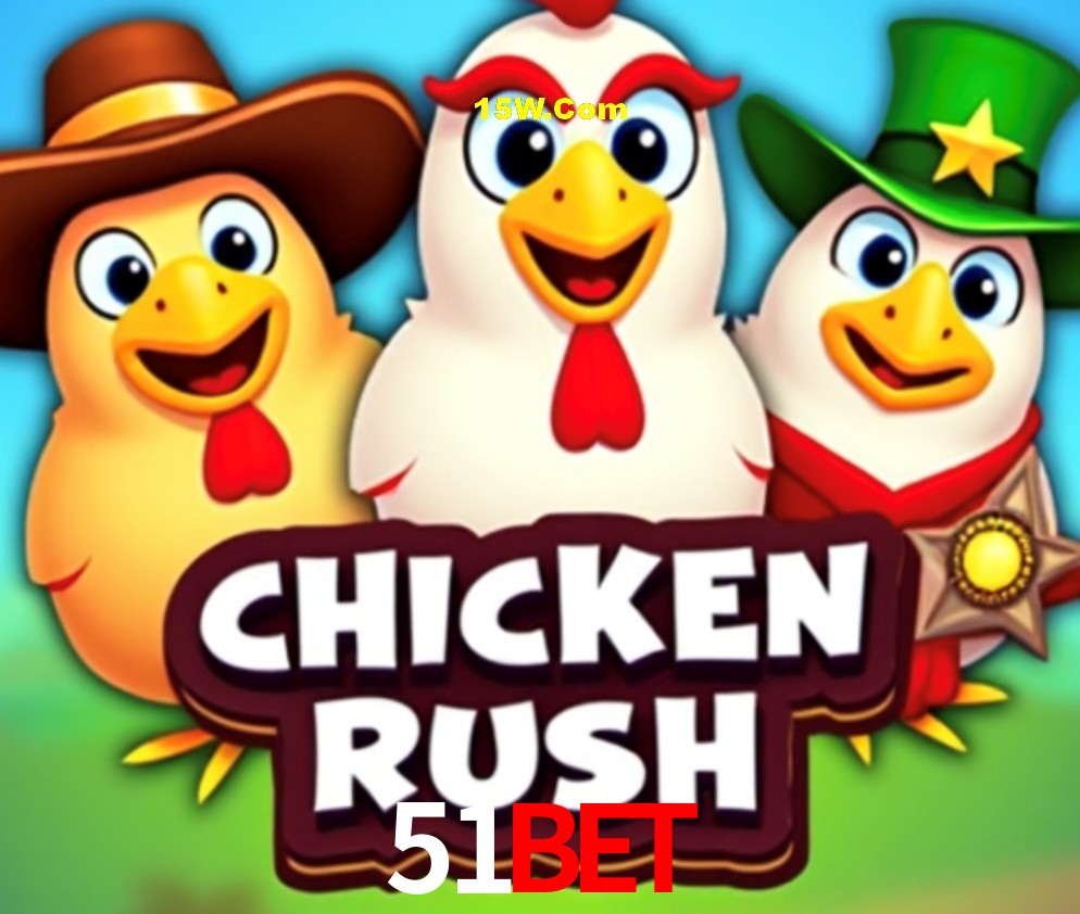 A Revolução dos Aplicativos de Jogos no 51bet